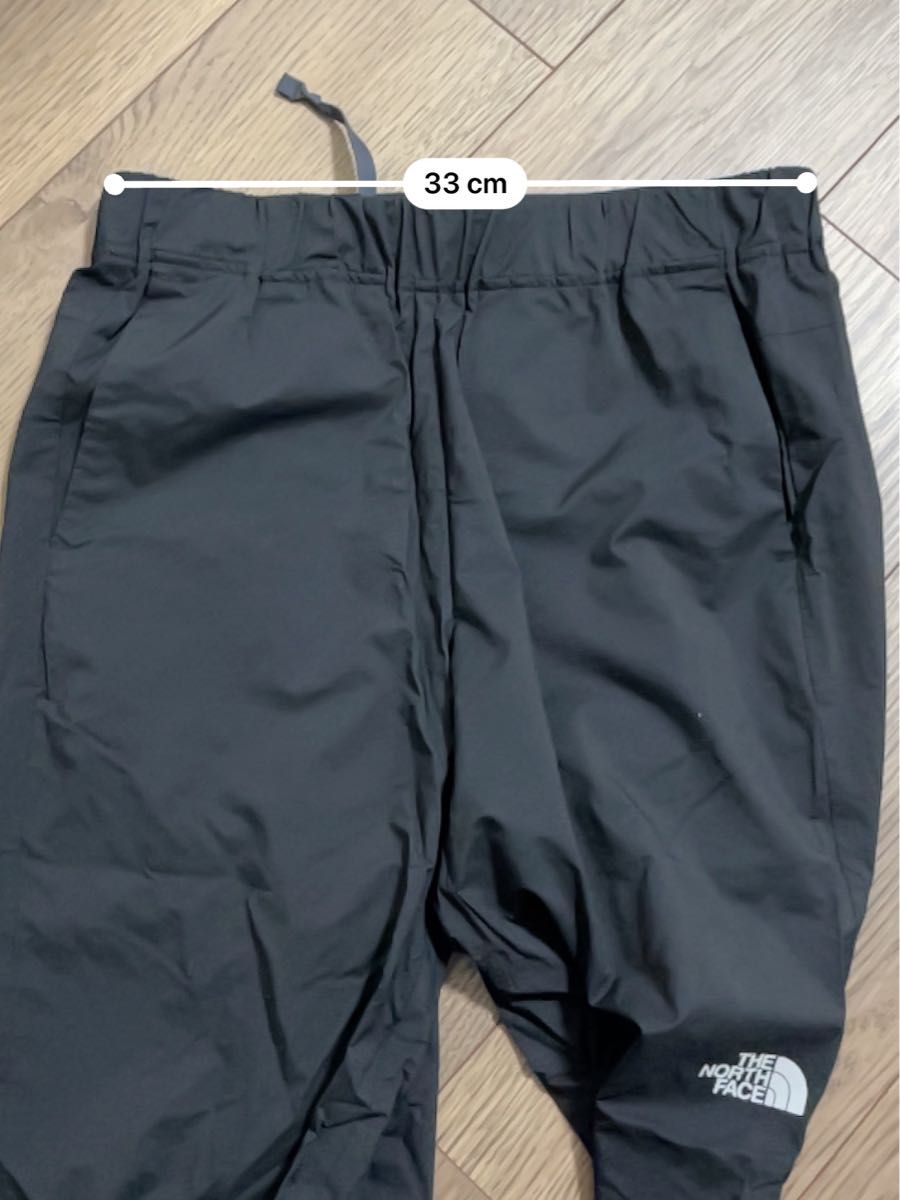 値下げ！THE NORTH FACE PANT