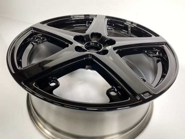 割引 【新品】 17インチ トヨタ 純正ホイール 42611-47500 - htii.edu.kz