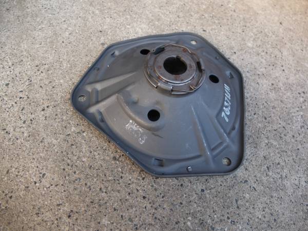  clutch cover AP made ( old type clutch for )
