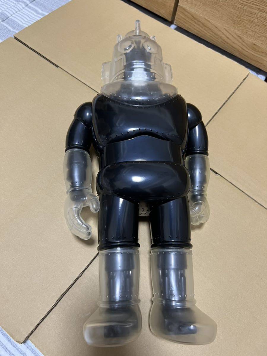 再入荷1番人気 SECRETBASE SECRETBASE シークレットベース H-0249
