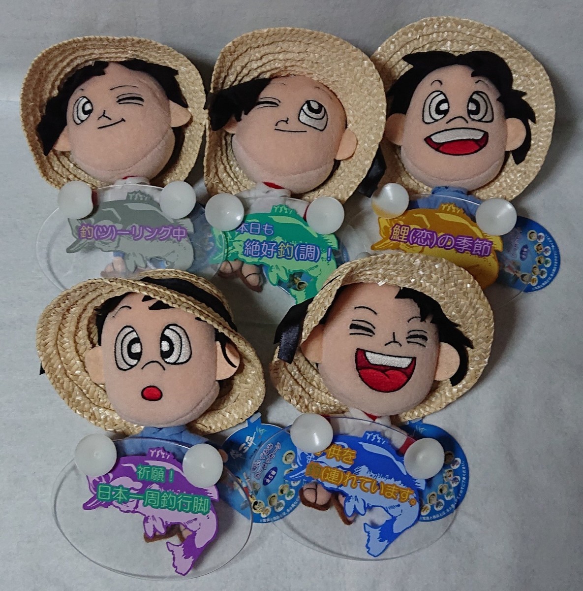 在庫処分 ONEPIECE ワンピース フィギュア ナミ ゼウス G5 在庫処分 ONEPIECE ワンピース フィギュア ナミ ゼウス G5