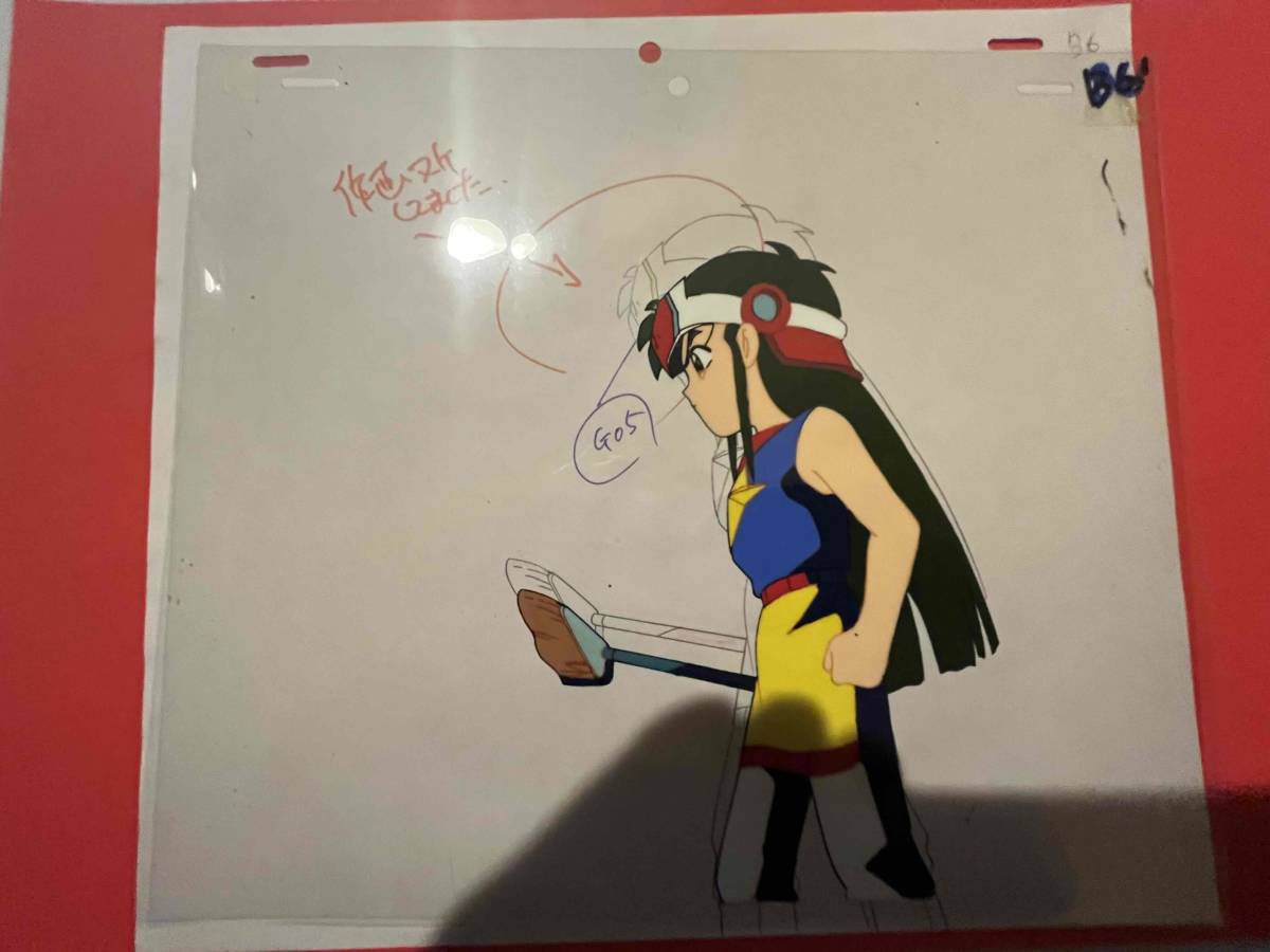 スーパービックリマン フェニックス ビックリマン 当時モノ セル スーパービックリマン フェニックス ビックリマン 当時モノ セル