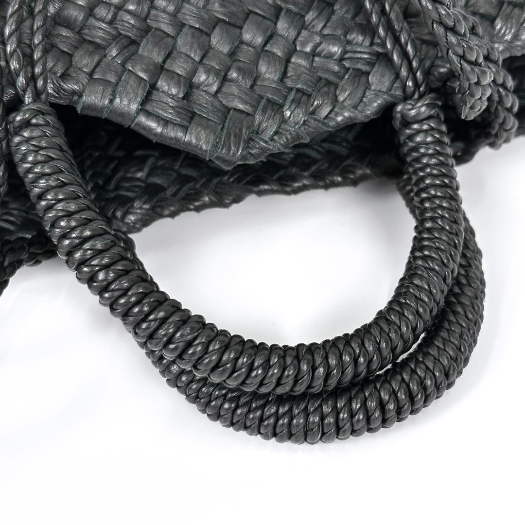 極美品 アエタAeta バスケットSサイズ レザー カゴバッグ 極美品 アエタAeta バスケットSサイズ レザー カゴバッグ