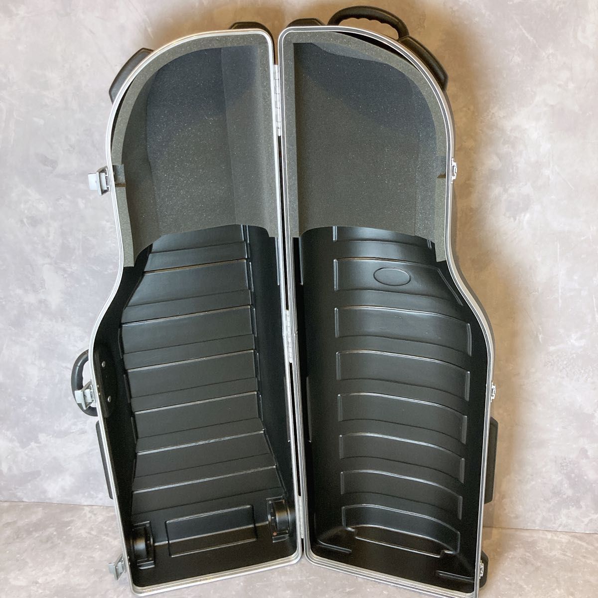 SKB キャディバッグ 収納 トラベルハードケース ゴルフバッグ SKB キャディバッグ 収納 トラベルハードケース ゴルフバッグ