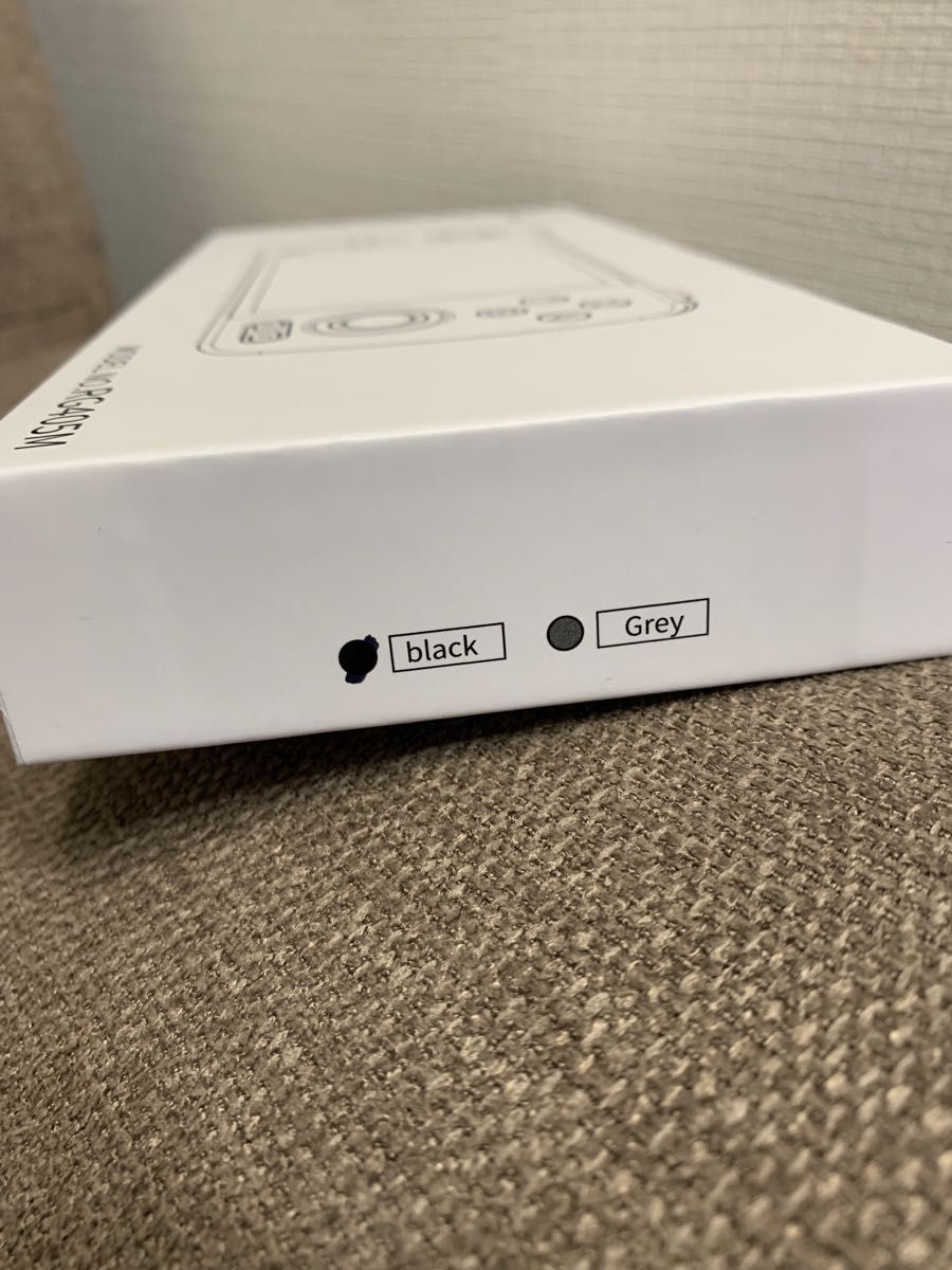 ANBERNIC RG405M(ブラック) | salonedelledueruote.com
