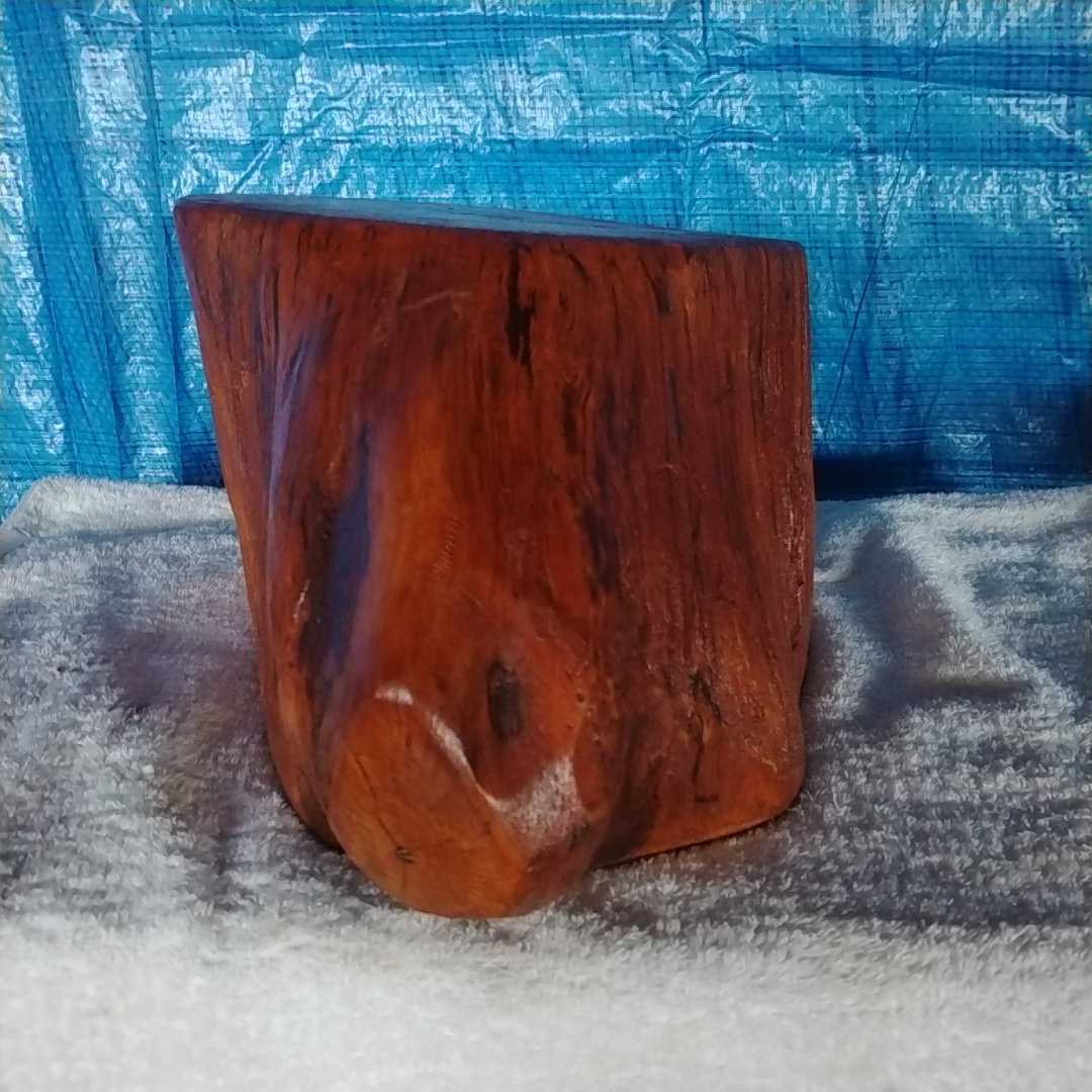 nala material diameter 25. rom and rear (before and after) height 16~17.5.(. etc. . is is not ) weight 6. stand for flower vase working bench firewood tenth pcs lightly grinding, has painted .... delivery 100