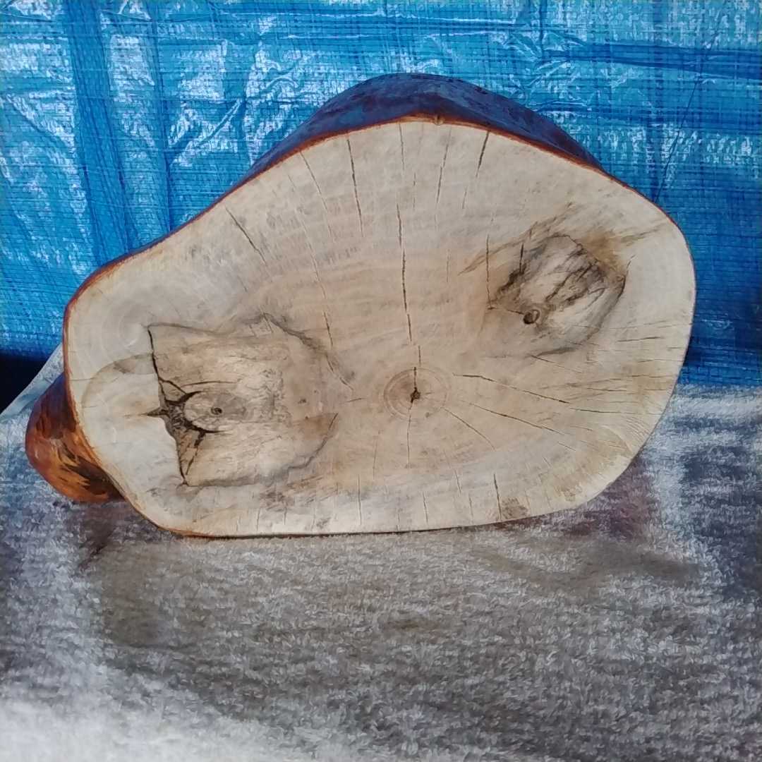 nala material diameter 25. rom and rear (before and after) height 16~17.5.(. etc. . is is not ) weight 6. stand for flower vase working bench firewood tenth pcs lightly grinding, has painted .... delivery 100