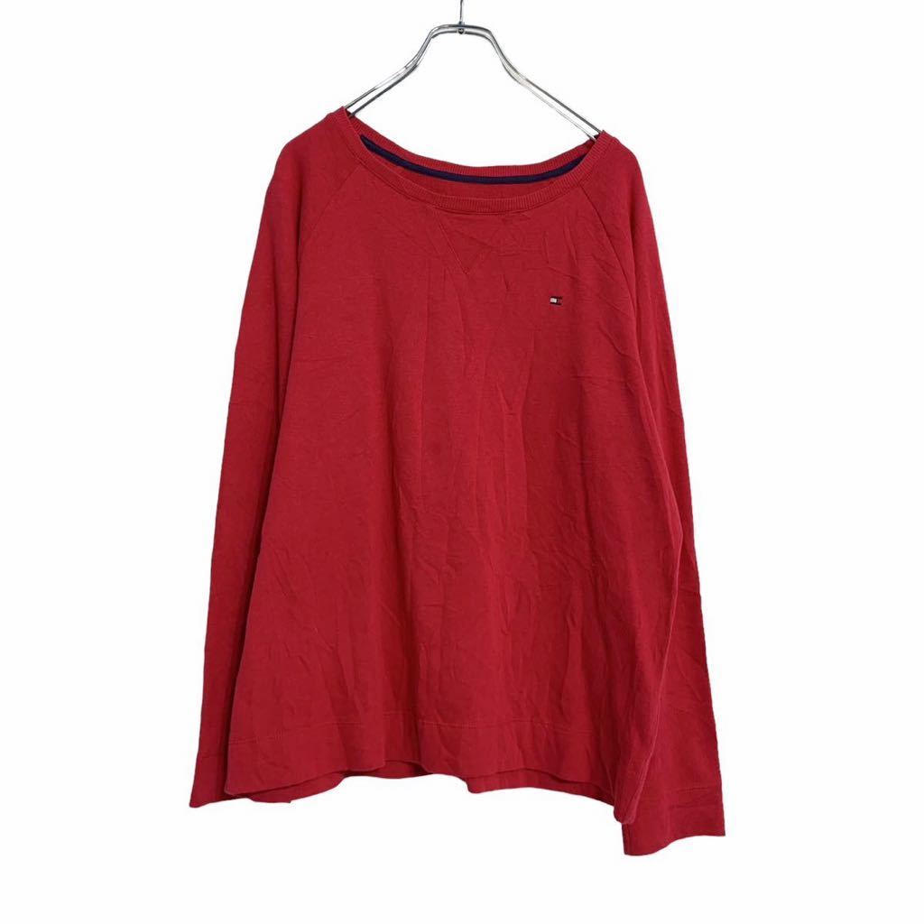 item_image_1