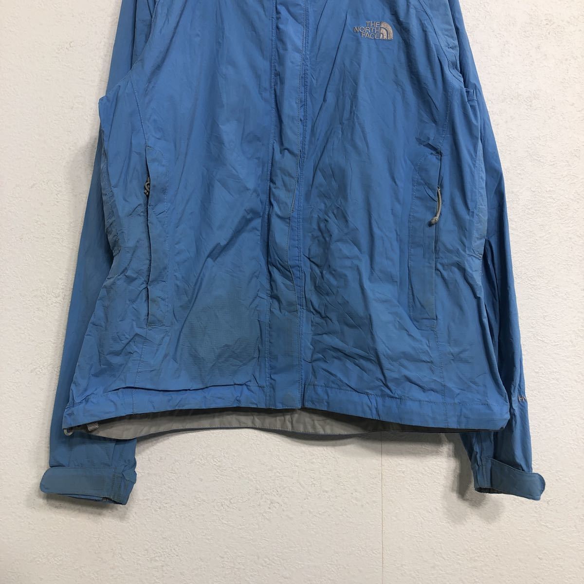 THE NORTH FACE マウンテンパーカー Sサイズ ノースフェイス ウィメンズ 古着卸 アメリカ仕入れ a501-5239_画像3