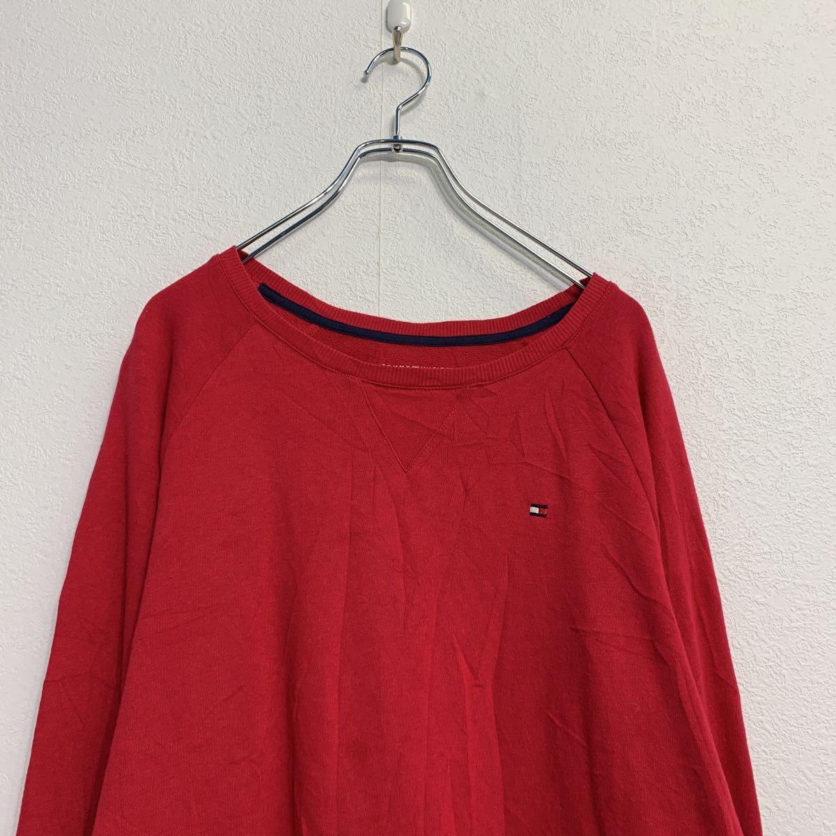 item_image_2