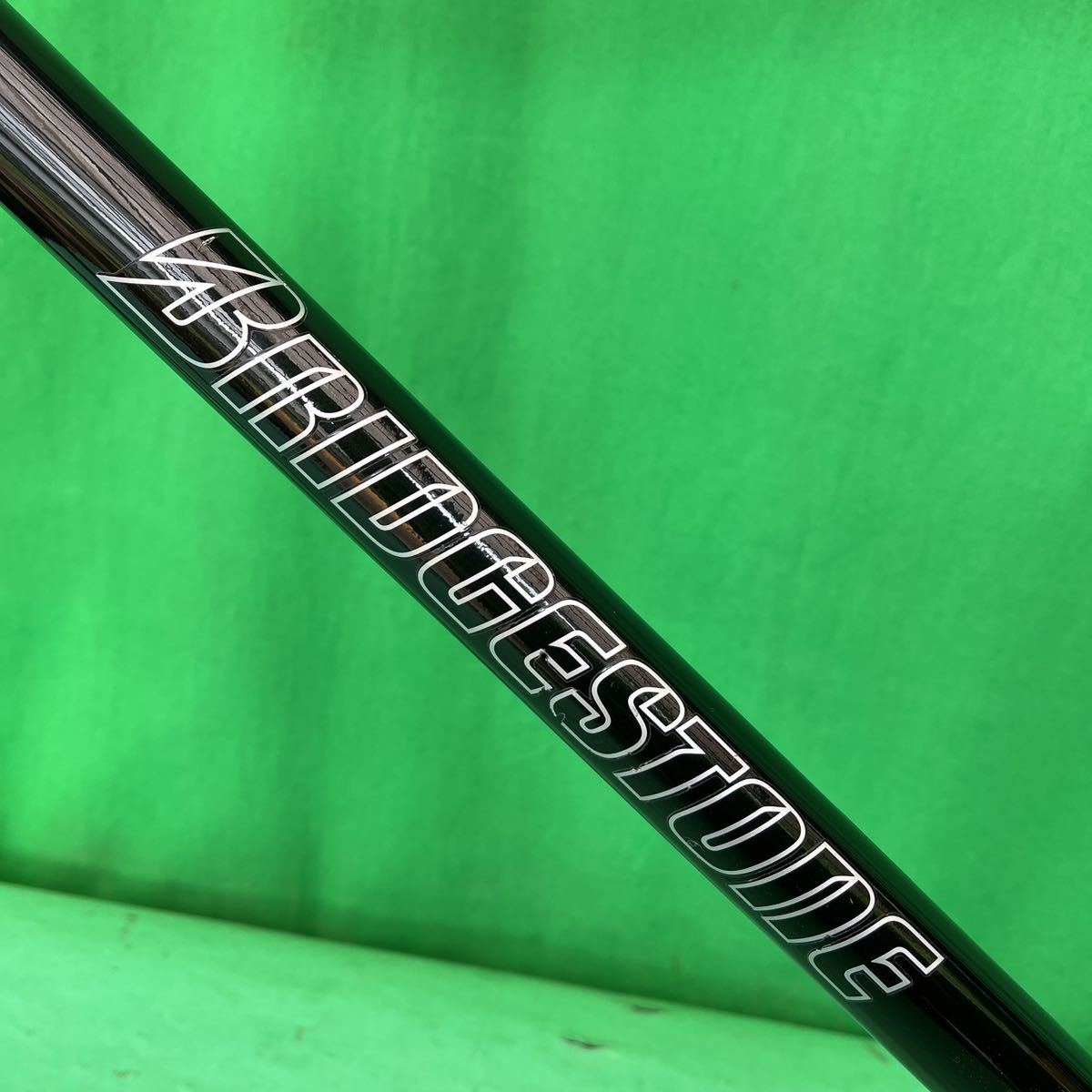 ピストフレーム BRIDGESTONE NJS 53 5cm リアエンド110 競輪 ピストフレーム BRIDGESTONE NJS 53 5cm リアエンド110 競輪