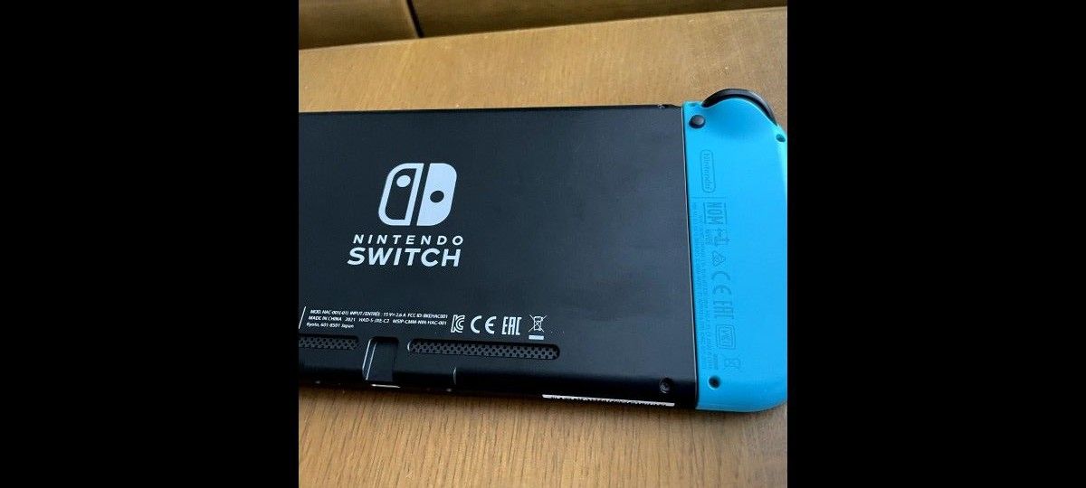 ニンテンドースイッチ Nintendo Switch プロ野球スピリッツ セット