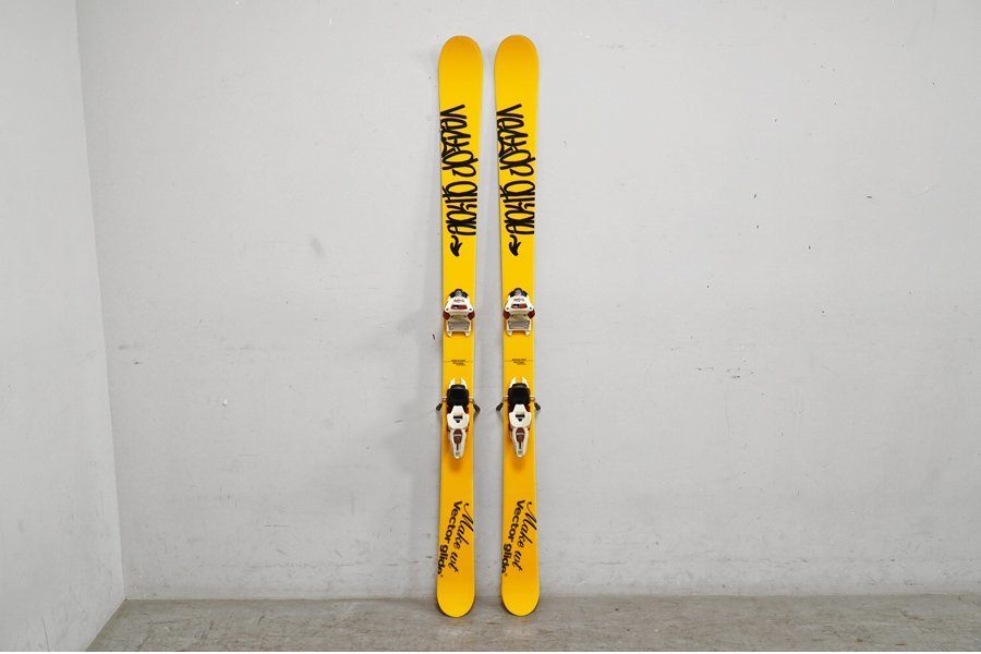 Yahoo!オークション - 743 VECTOR GLIDE (ヴェクターグライド Yahoo!オークション - 743 VECTOR GLIDE (ヴェクターグライド