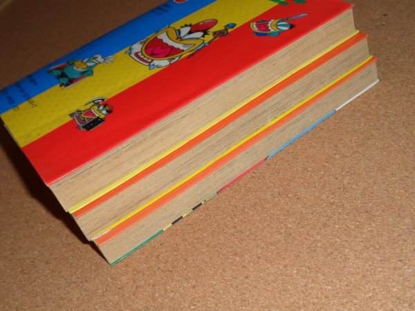 item_image_3