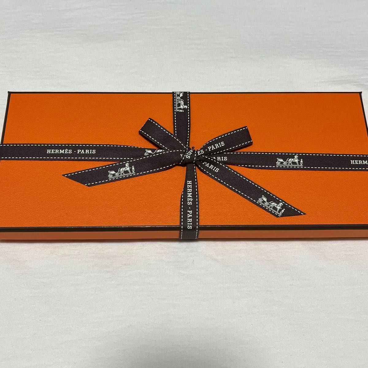 HERMES エルメス ロデオチャーム PMサイズ|Yahoo!フリマ(旧PayPay
