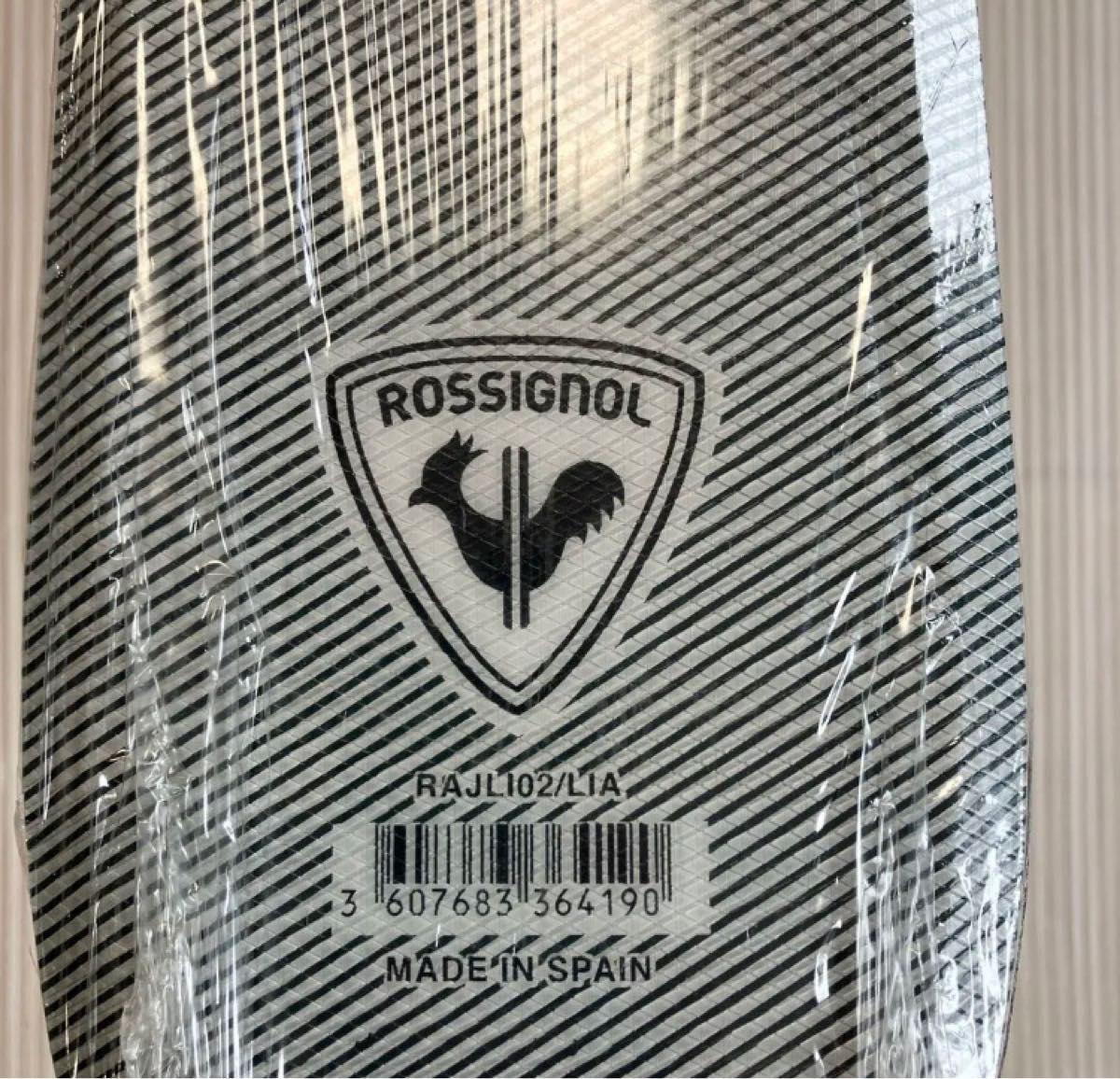 送料無料 新品 スペイン製 ロシニョール 22REACT R4SPORT