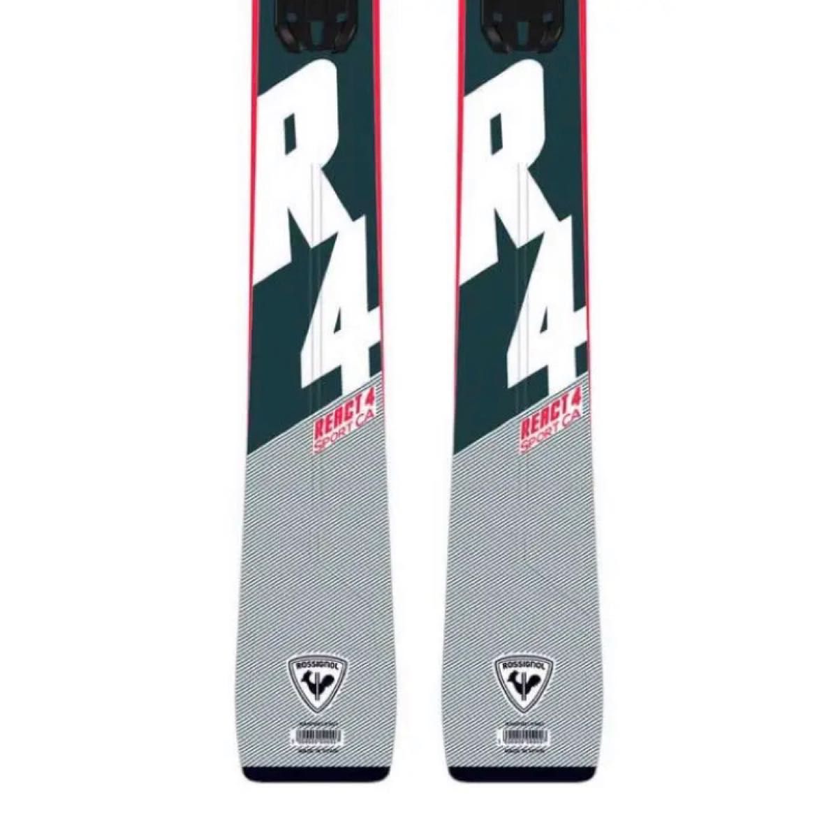 送料無料 新品 スペイン製 ロシニョール 22REACT R4SPORT | tspea.org