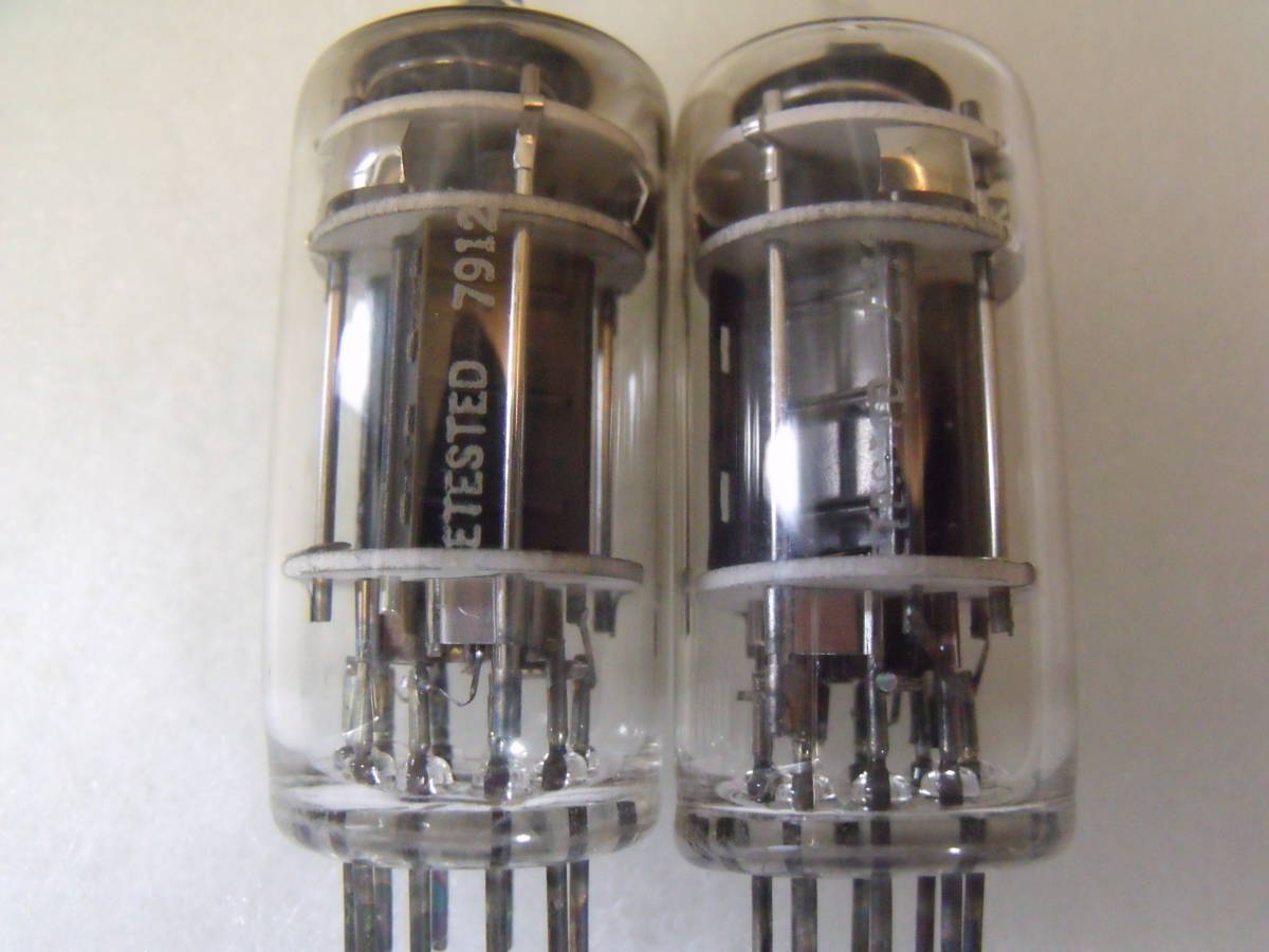ファッションなデザイン ベンデックス BENDIX 6900 未使用品