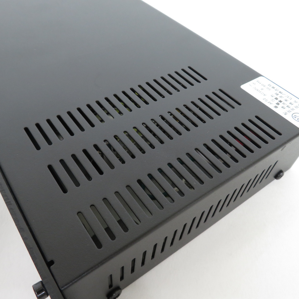 dbx ディービーエックス フィードバックサプレッサー AFS2 | www
