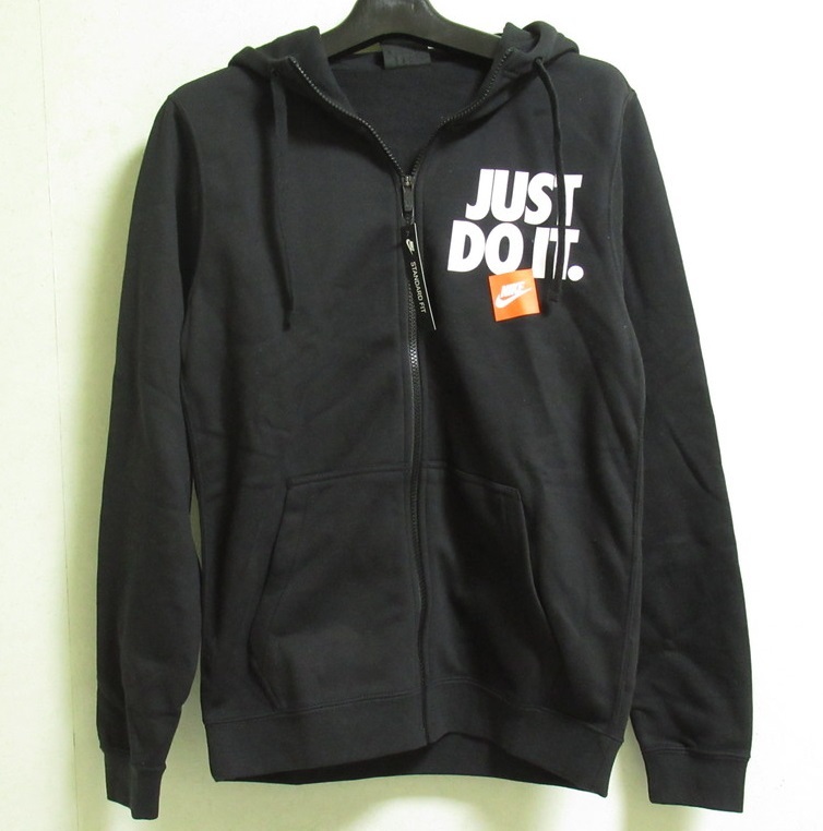 在庫処分セール 言い換え パーカー スウェット JDI NIKE パンツ (C L 黒 セットアップ ナイキ