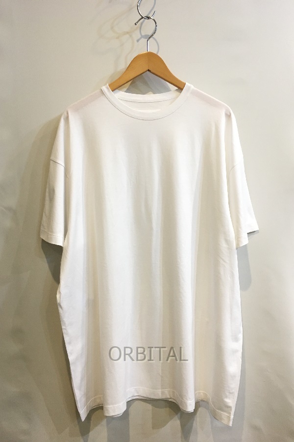 とっておきし新春福袋 Maison 二子玉) Margiela XS レディース カットソー 綿 コットン 半袖 オーバーサイズTシャツ 極美品 メゾンマルジェラ XSサイズ以下 とっておきし新春福袋 Maison 二子玉) Margiela XS レディース カットソー 綿 コットン 半袖 オーバーサイズTシャツ 極美品 メゾンマルジェラ XSサイズ以下