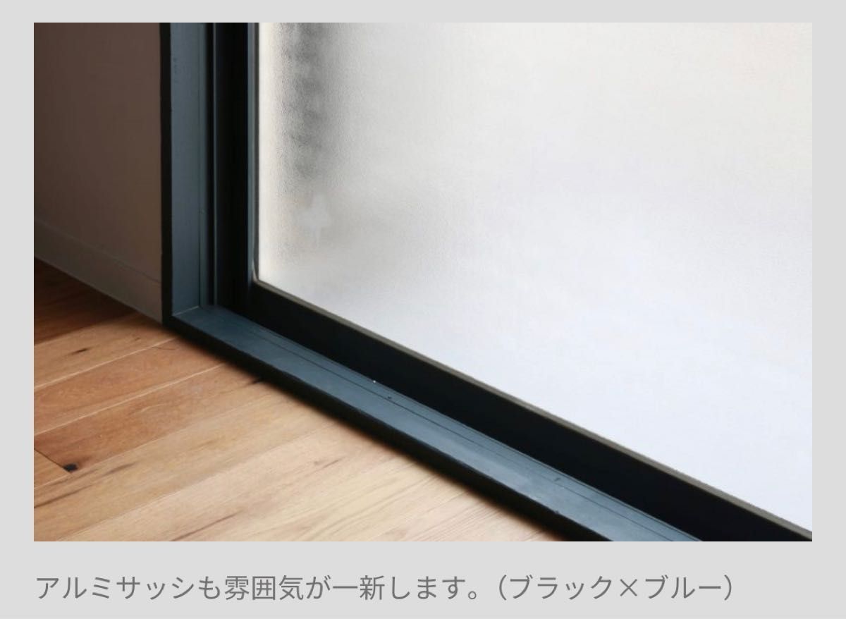新品・未使用品★Toolbox★アイアン塗料 ブロンズグリーン色 2L