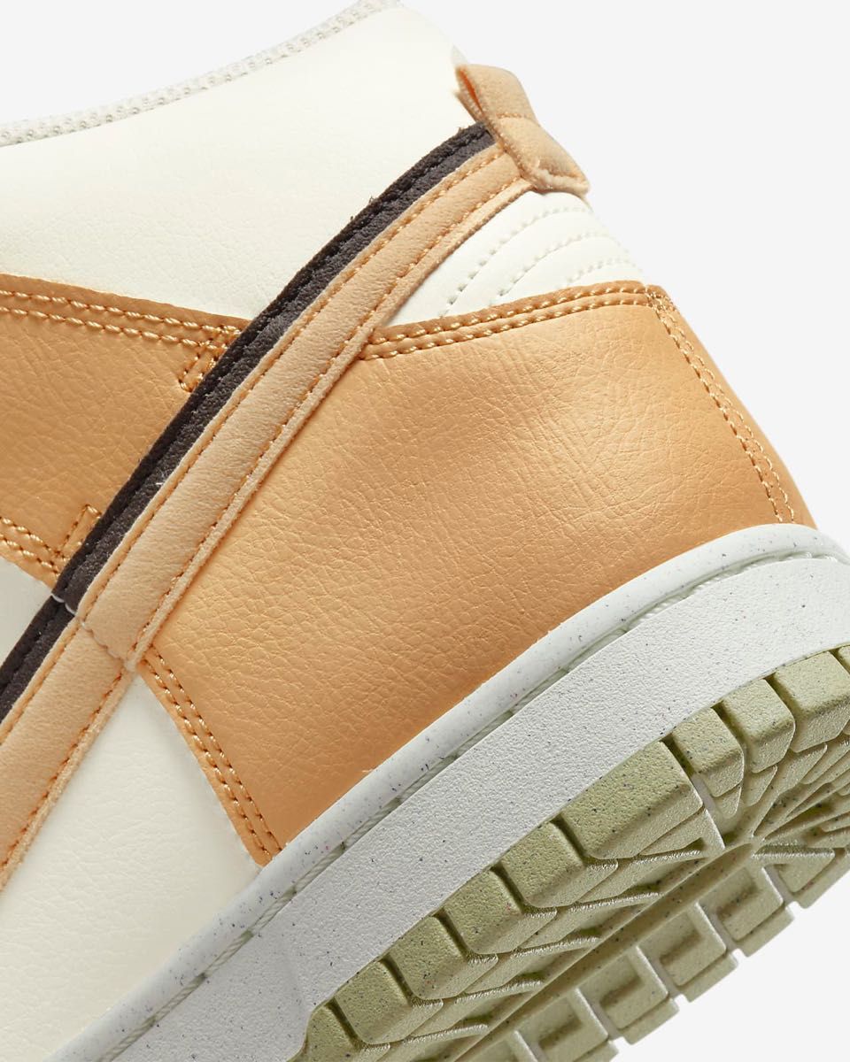 割引 ナイキNike SE Dunk 新品】Nike High High Retro SE 85 85