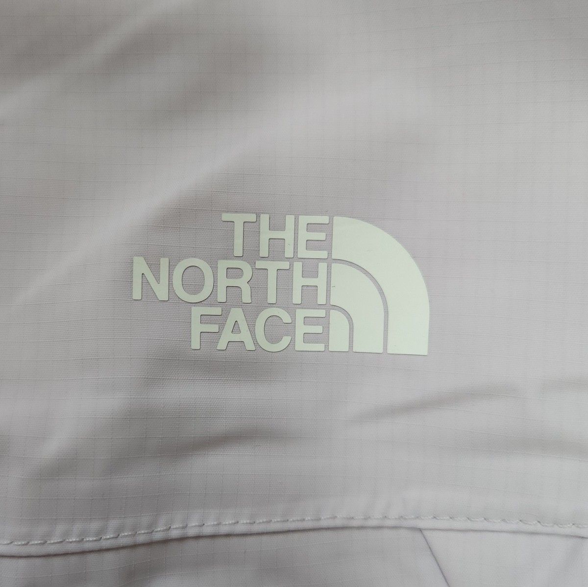 THE NORTH FACE ノースフェイス レディースジャケット THE NORTH FACE ノースフェイス レディースジャケット