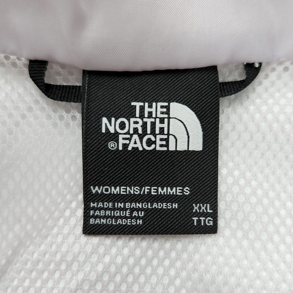 THE NORTH FACE ノースフェイス レディースジャケット THE NORTH FACE ノースフェイス レディースジャケット