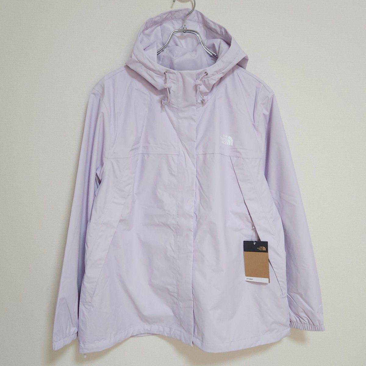 THE NORTH FACE ノースフェイス レディースジャケット THE NORTH FACE ノースフェイス レディースジャケット