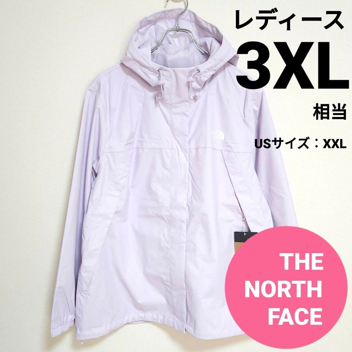THE NORTH FACE ノースフェイス レディースジャケット THE NORTH FACE ノースフェイス レディースジャケット