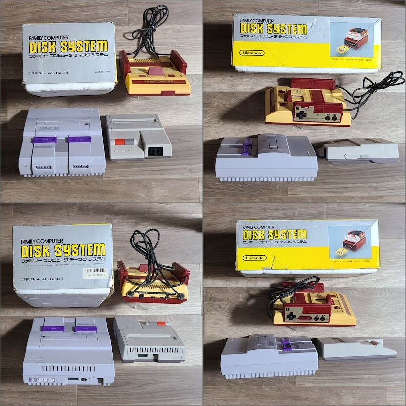 全4本 ジャンク ファミリーコンピュータ ニューファミコン SNES 全4本 ジャンク ファミリーコンピュータ ニューファミコン SNES