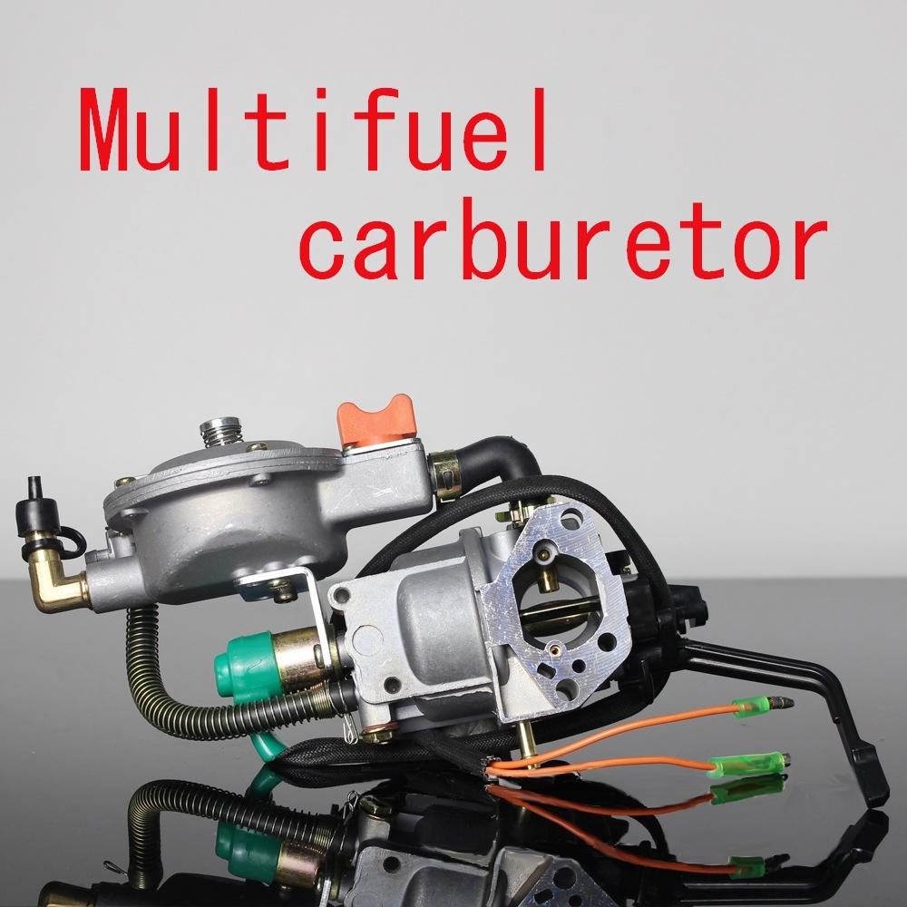 *. many kind fuel carburetor LPG188*=.*.