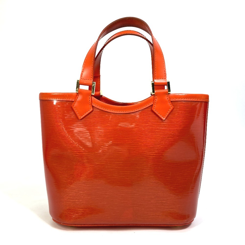 LOUIS VUITTON ルイヴィトン M92262 エピプラージュ ミニラグーンベイ