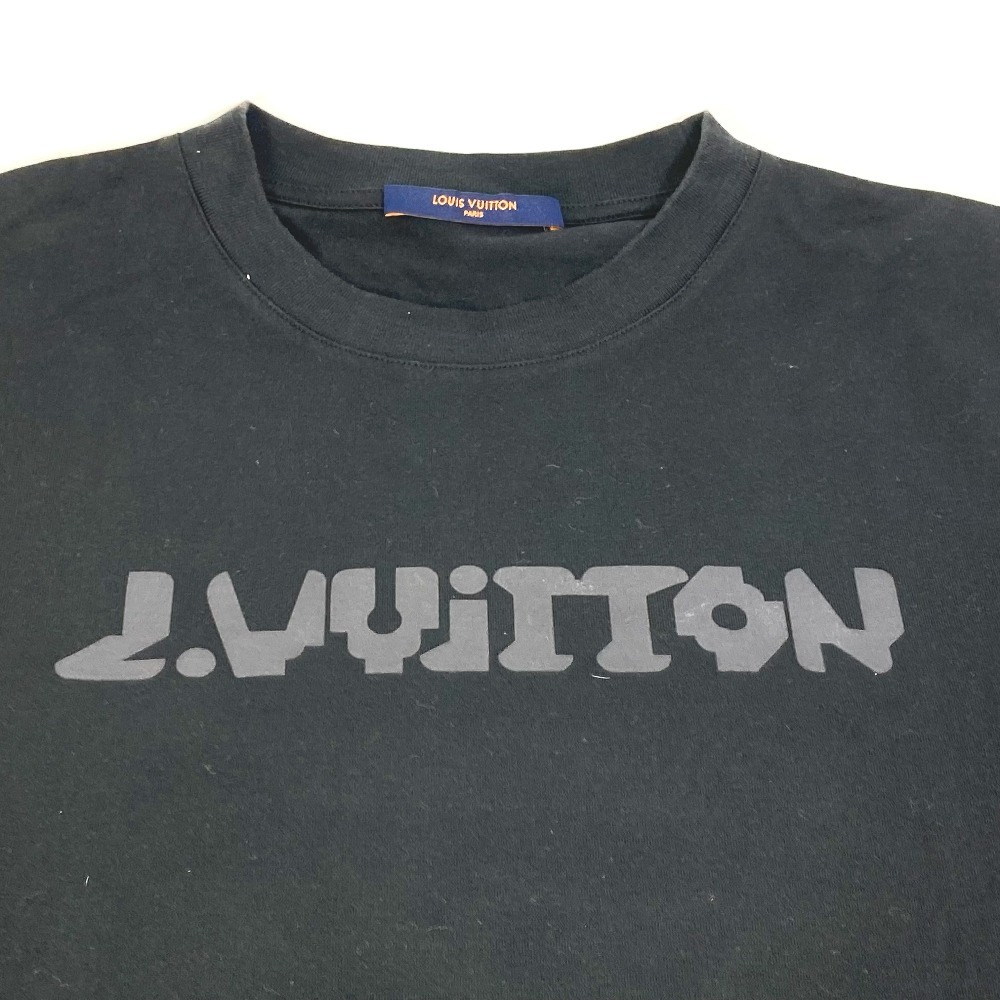 LOUIS VUITTON ルイヴィトン 1A9GPB 2054テルモ ヒートリアクティブ