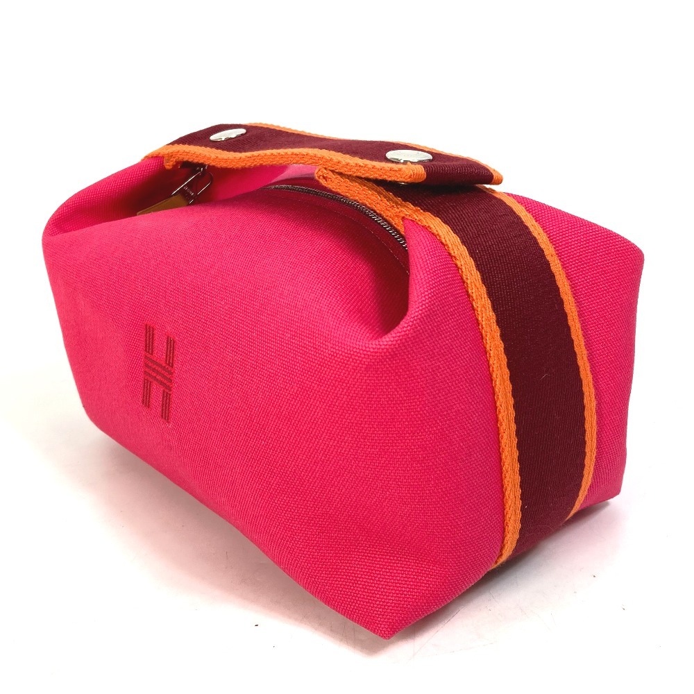 大好き 未使用✨HERMES ブリッド ☆未使用品☆HERMES ア ブリッドア