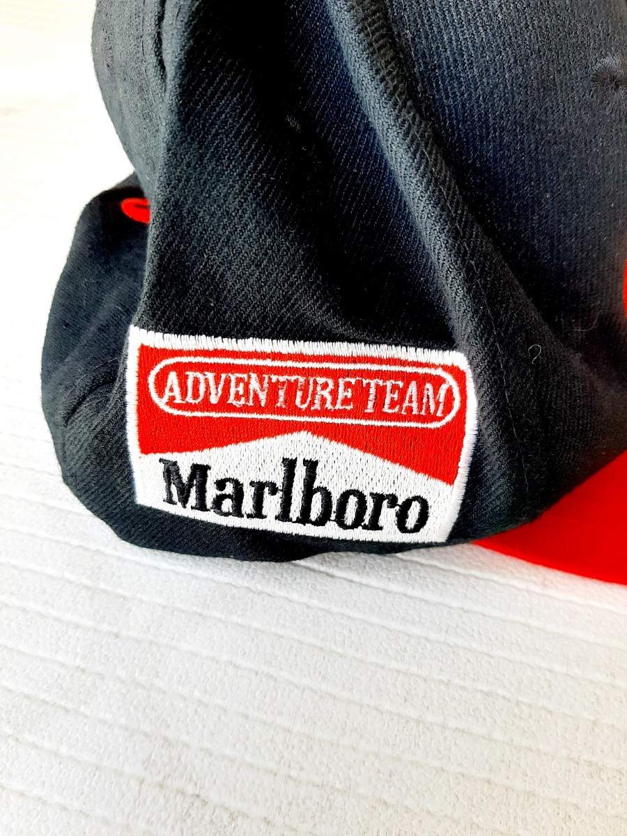 マルボロ スネークパスキャップ Marlboro Snake Pass|Yahoo マルボロ スネークパスキャップ Marlboro Snake Pass|Yahoo