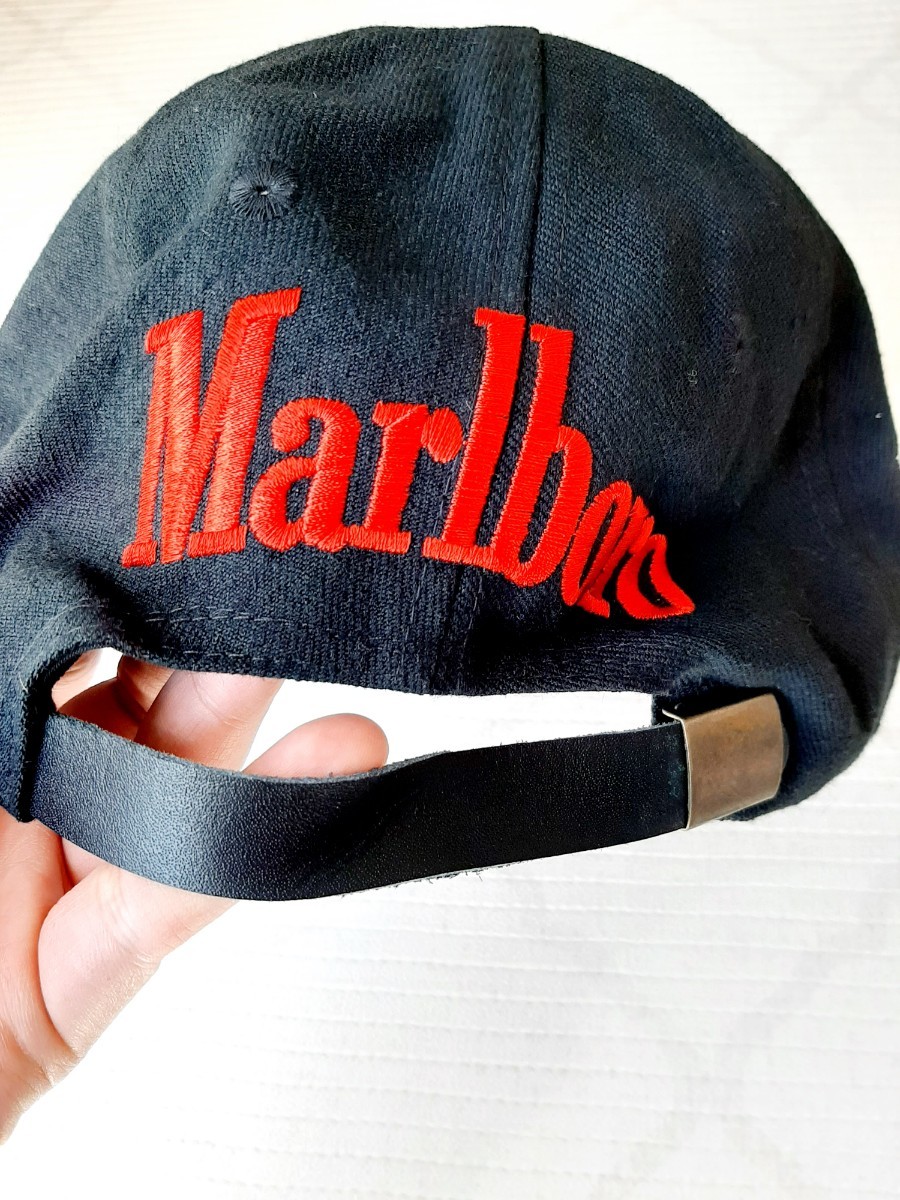 マルボロ スネークパスキャップ Marlboro Snake Pass|Yahoo マルボロ スネークパスキャップ Marlboro Snake Pass|Yahoo