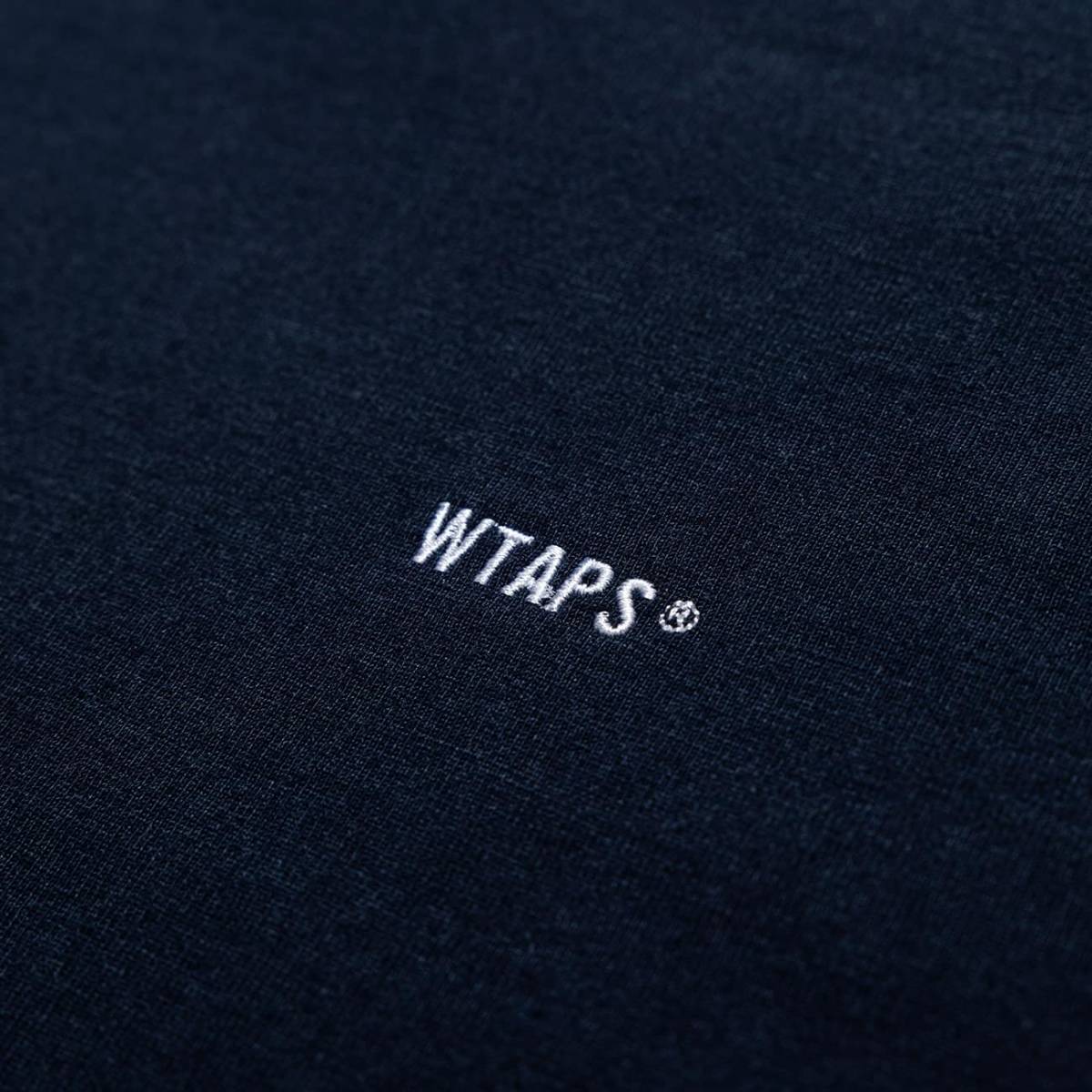 品数豊富! 新品!WTAPS 今だけ限定15%OFFクーポン発行中 LS 2023SS