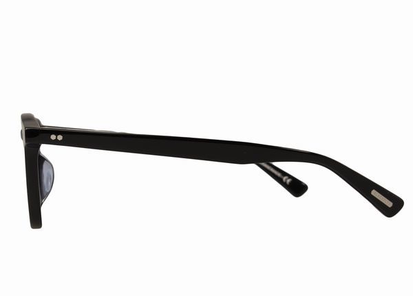  Black Fly (BLACKFLYS) sunglasses [FLY SILAS] BF-1257-07