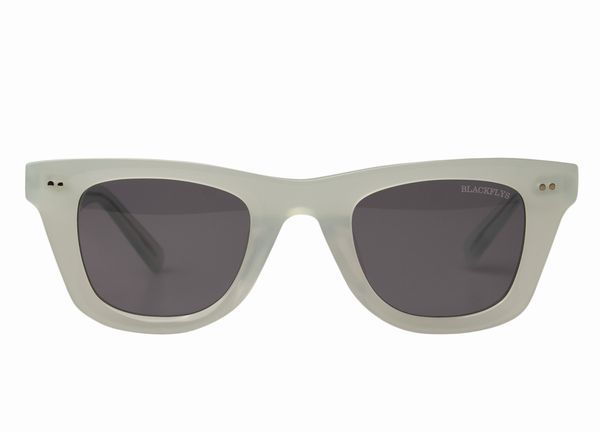  Black Fly (BLACKFLYS) sunglasses [FLY NOVA] BF-13503-03