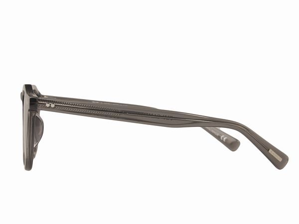  Black Fly (BLACKFLYS) солнцезащитные очки [FLY CAMDEN] BF-1259-09