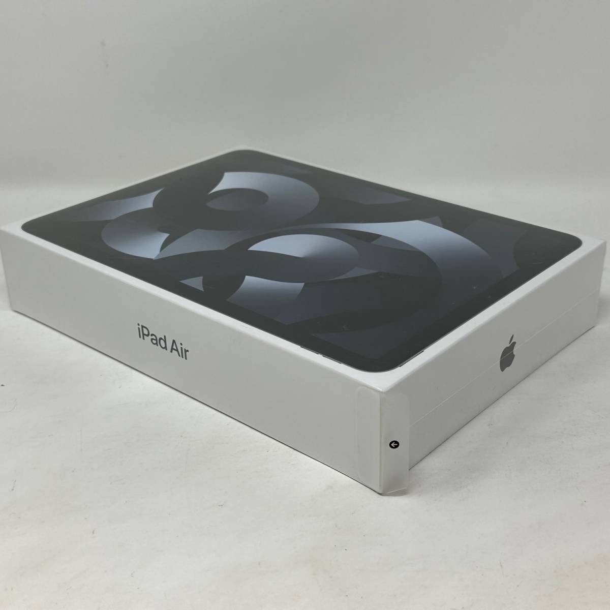 新品 未開封 iPad Air 5 第5世代 Wi-Fi モデル MM9C3J/A 10.9インチ