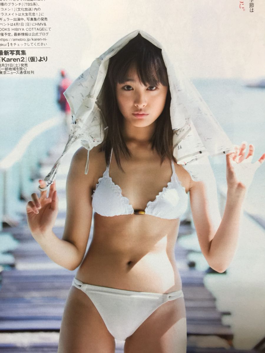 皆さんの雑誌切り抜きの収納方法 ...