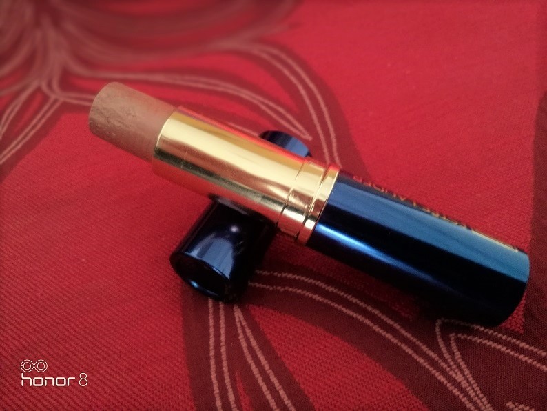 ●【 エスティーローダー Estee Lauder 】 Minute Blush Creme Stick for Cheeks 5 ブロンズ系 チーク 送料185円