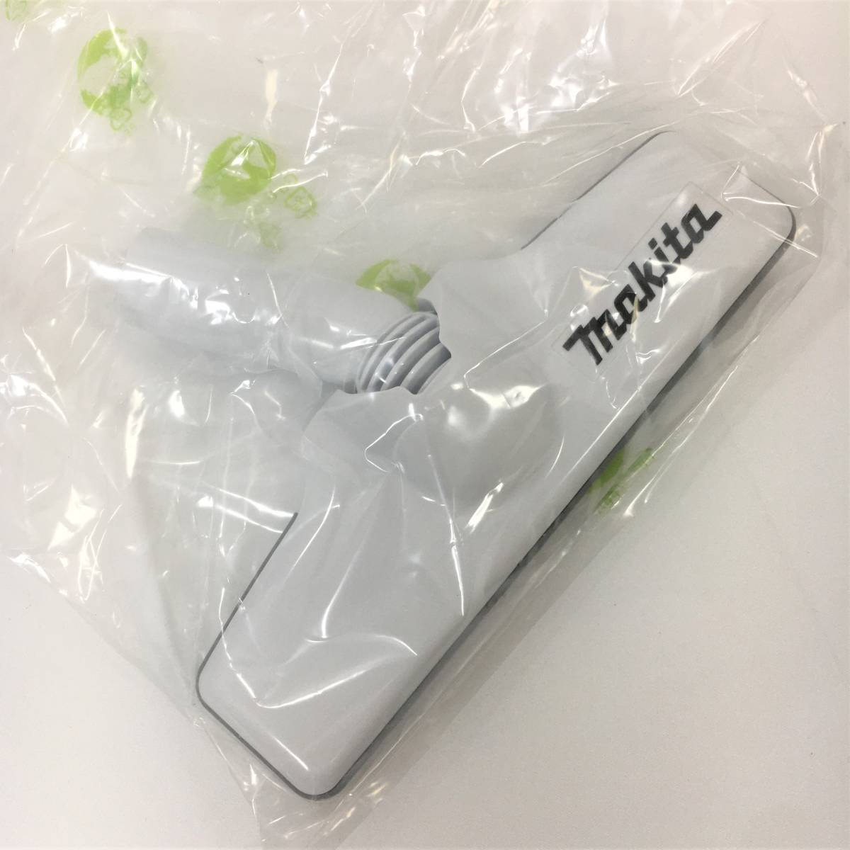 マキタ MCL143DS 14.4V 1.5Ah 充電式クリーナ ライトバッテリ専用機