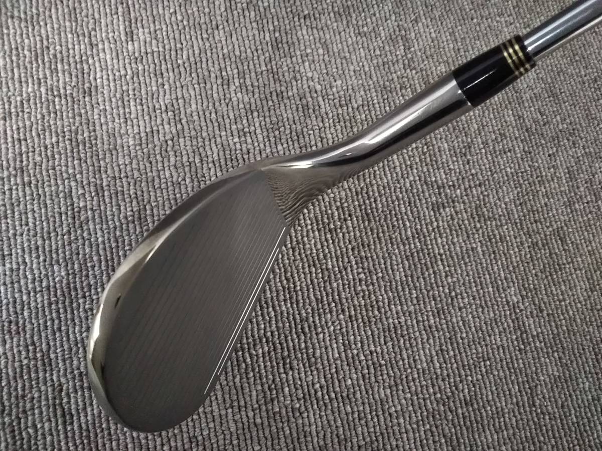 税込?送料無料】 スチールシャフト maruman www.tresgsrl.com.ar