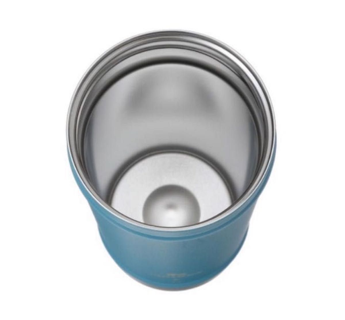 STANLEY クラシック真空トラベルプレスボトルターコイズ 473ml STANLEY クラシック真空トラベルプレスボトルターコイズ 473ml