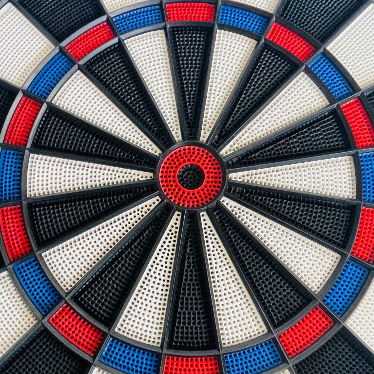 【美品・完品】DARTSLIVE HOME ダーツライブホーム ボード 正規品 【美品・完品】DARTSLIVE HOME ダーツライブホーム ボード 正規品