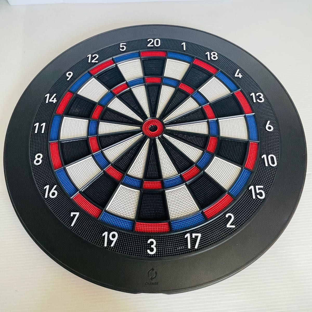 【美品・完品】DARTSLIVE HOME ダーツライブホーム ボード 正規品 【美品・完品】DARTSLIVE HOME ダーツライブホーム ボード 正規品